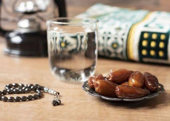 Ramazandan sonra qidalanma necə olmalıdır?