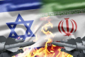 ABŞ İsrailə İrana cavab hücumunda kömək etməyəcək