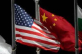 Çin və ABŞ müdafiə nazirləri hərbi əməkdaşlığı müzakirə ediblər