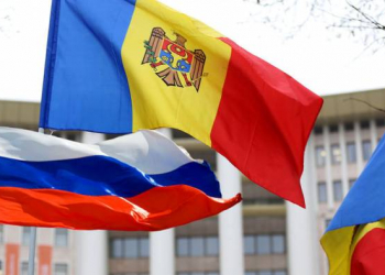 Moldova vətəndaşları Rusiyaya necə yanaşırlar?