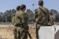Amerika generalı İsrailin İrana hücumunu “xəbərdarlıq mesajı” adlandırılıb