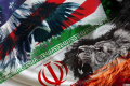 ABŞ İrana qarşı sanksiyaları genişləndirib