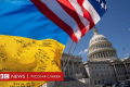 ABŞ Senatı Rusiyanın dondurulmuş aktivlərinin Ukraynaya verilməsini təsdiqləyib