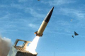 Sallivan: ABŞ Ukraynanı ATACMS uzaqmənzilli raketlərlə təchiz edib...