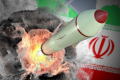 Alman ekspert: İran bir neçə həftəyə nüvə silahı hazırlaya bilər...