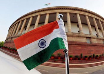 Hindistan: Parlament seçkilərində səsvermənin ikinci mərhələsi başlayır...