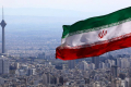 Yaxın Şərqdə İrana qarşı koalisiya yarana bilər