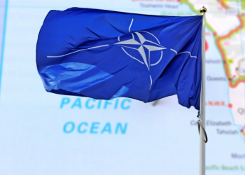 NATO Rusiyanın alyansa hücum riskini qiymətləndirib