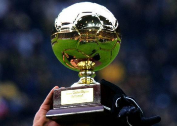 “Golden Boy” nominantları açıqlandı: Siyahıda üç türkiyəli futbolçu var