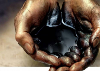 Dünya bazarlarında neft bahalaşıb