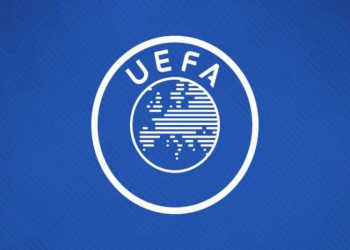 UEFA klublarımıza 647 min 643 avro maliyyə vəsaiti ödəyib