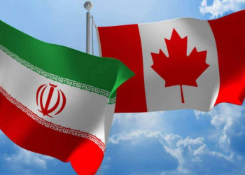 Kanada İrana qarşı sanksiyaları genişləndirib