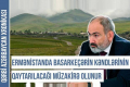 Qərbi Azərbaycan Xronikası: Ermənistan ərazisi 10 min kvadratkilometrə qədər azala bilər - Video