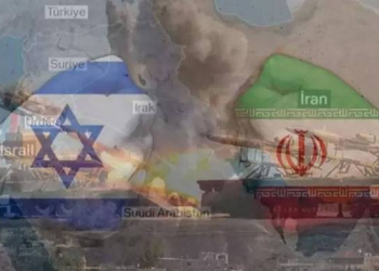 İsrail Pasxa bitənə qədər İrana cavab verməyəcək