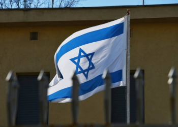 İsrail HƏMAS-la danışıqlar üçün Qahirəyə heyət göndərməyə hazırdır