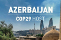 COP29.az vebsaytı istifadəyə verilib