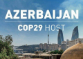 COP29-la bağlı Azərbaycana giriş üçün viza rejimi asanlaşdırılacaq